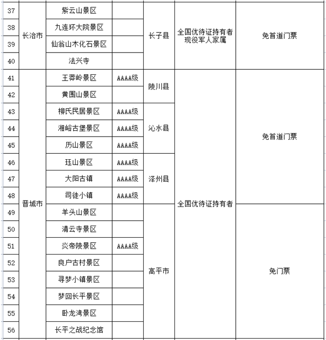 QQ截图20230424091751.png