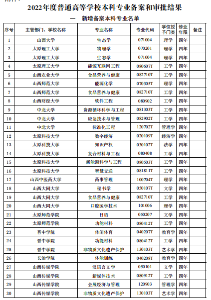 WeChatc34b6864e594a6adb2bb91b2d0272a68.png