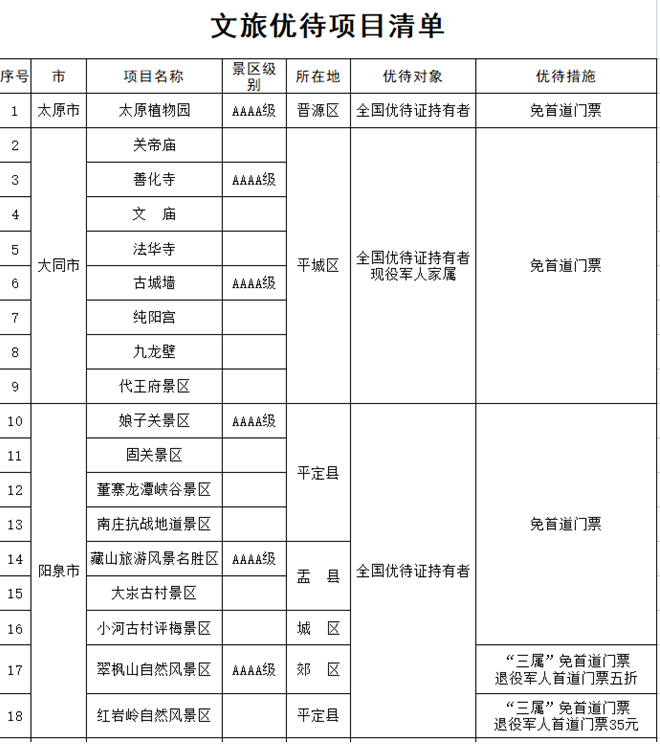 QQ截图20230424091718.png
