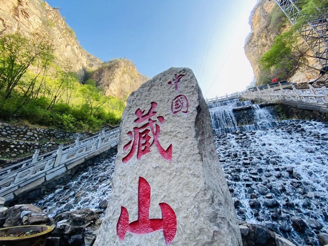 微信图片_20230425184154.jpg