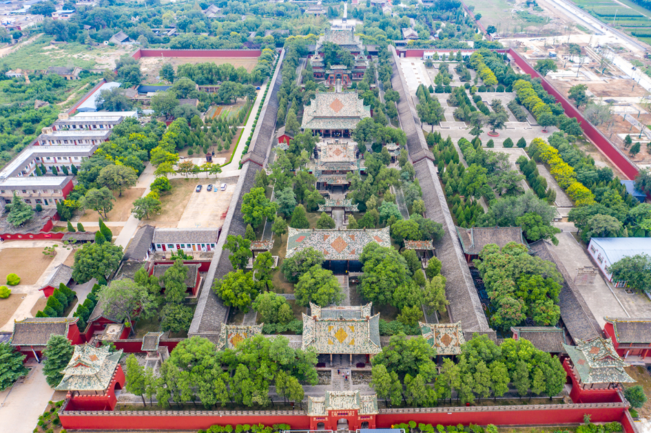 微信图片_20230425192343.jpg
