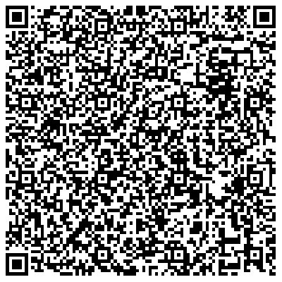 20230427_841a3bef33d7e6241348db781e57cafb.jpg