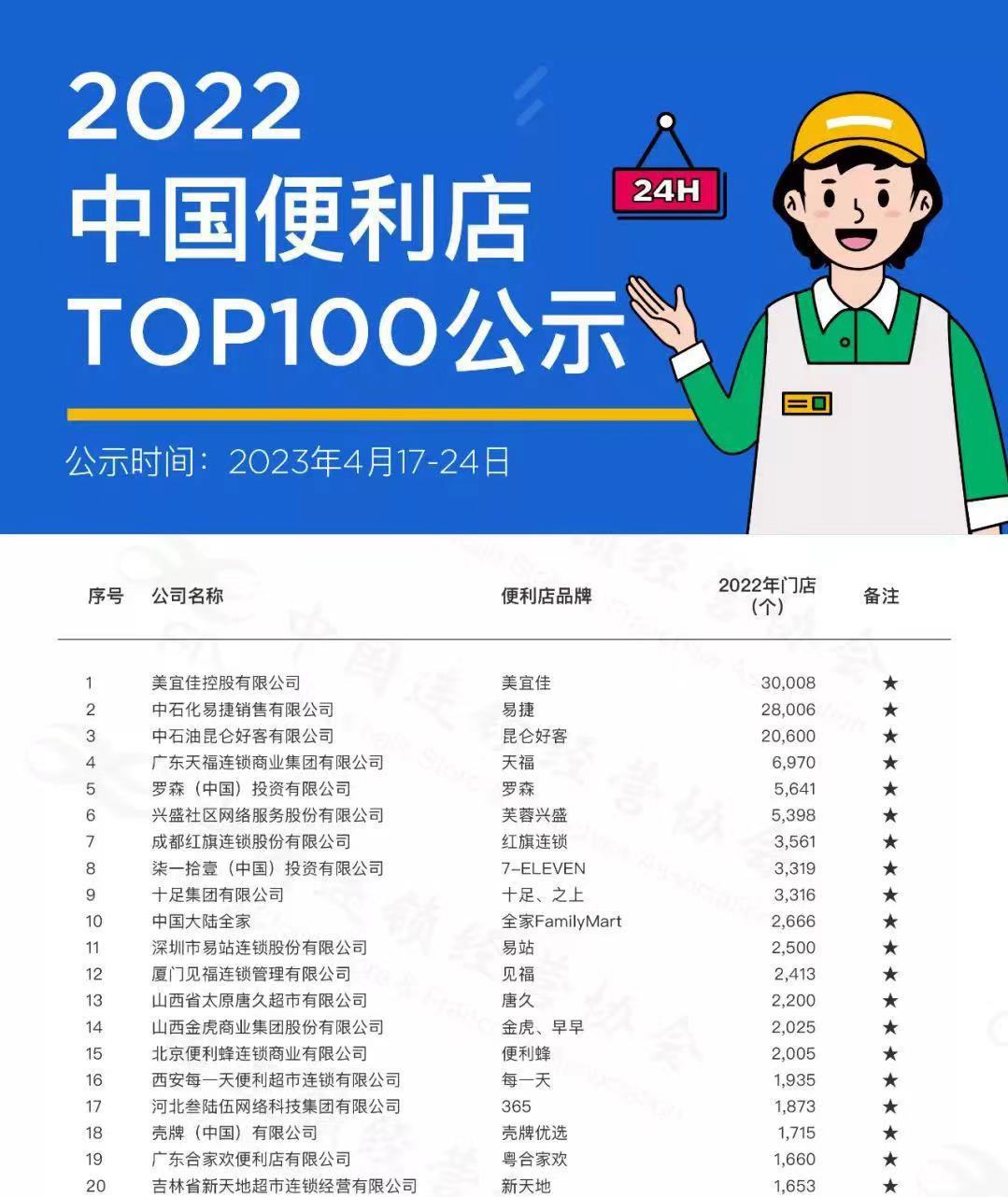 微信图片_20230427194205.jpg