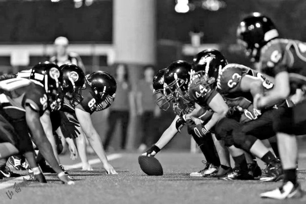 20230505_2dc85950149c54f82aa6ed5f7759b051.jpg