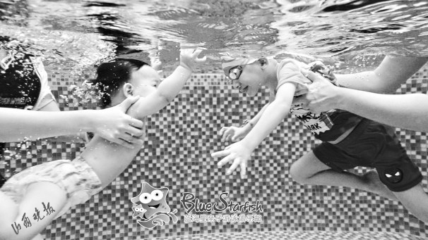 20230505_5444d489057aef5667d937a793cf0b37.jpg