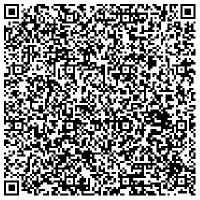 20230506_bf6ac12c0ae6ea9e2a661b51d585db29.jpg