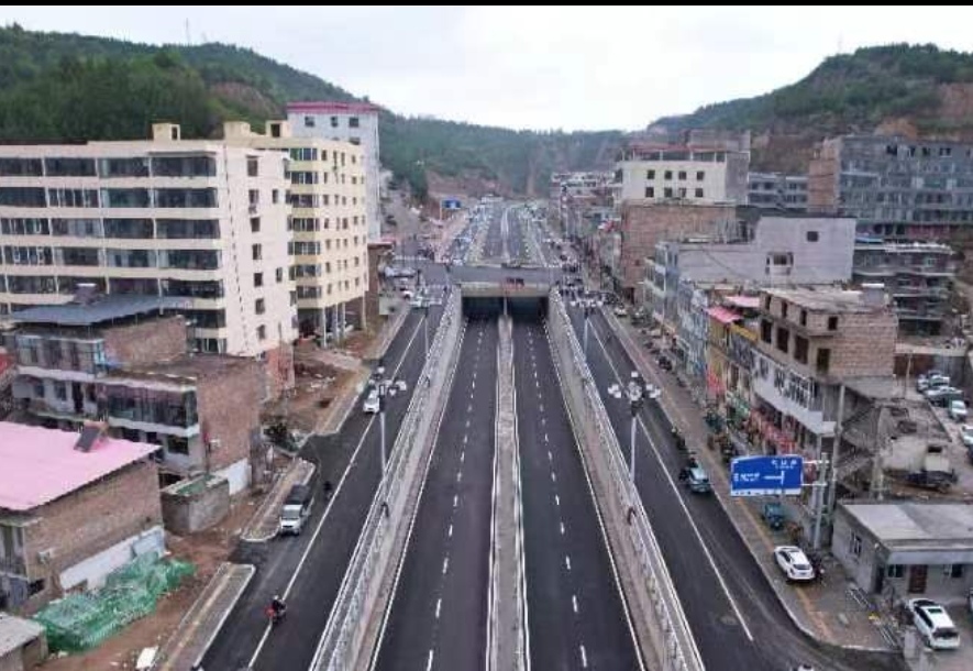 Screenshot_20230505_154313_com.tencent.mm_edit_319948645768365.jpg
