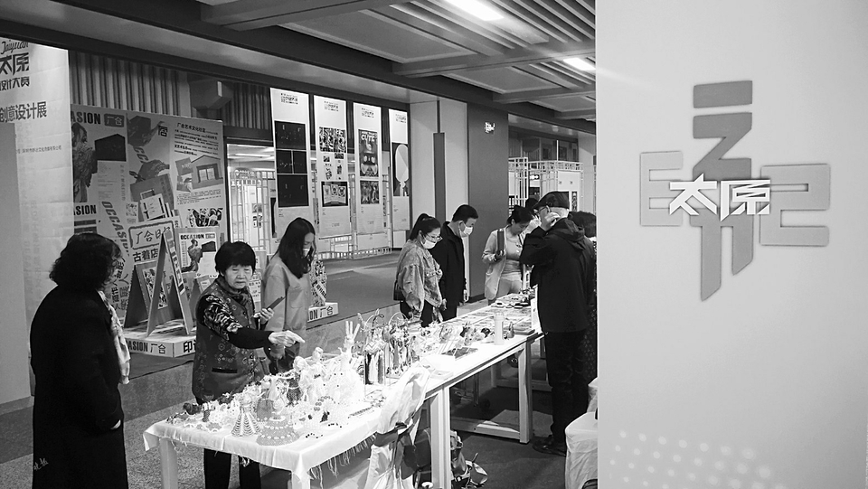 20230508_117abb1273acc5ab697a537c3f09597b.jpg