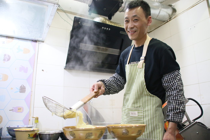 山西运城：六元面温暖河东小城-26346.jpg
