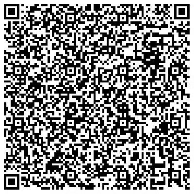 20230516_49d1e4489152d28b5db515b81edf9b42.jpg