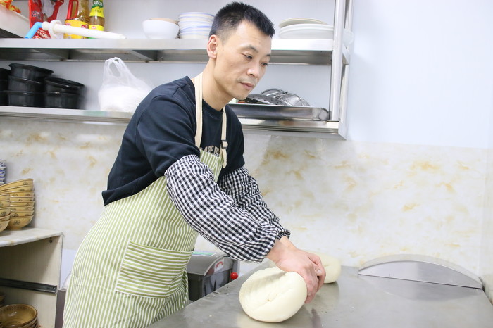 山西运城：六元面温暖河东小城-26342.jpg