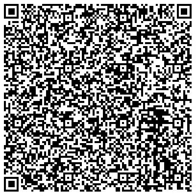 20230525_88c02d30726cf6cf2727bc72614424e3.jpg