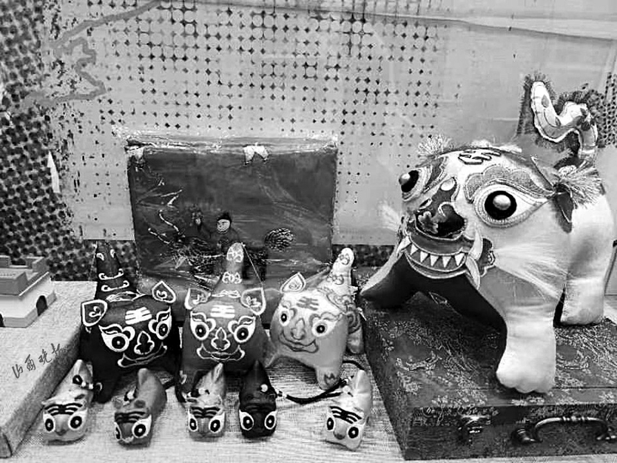 20230529_00c2768cdaddbb17cc41bd326f345dce.jpg 20230529_00c2768cdaddbb17cc41bd326f345dce.jpg
