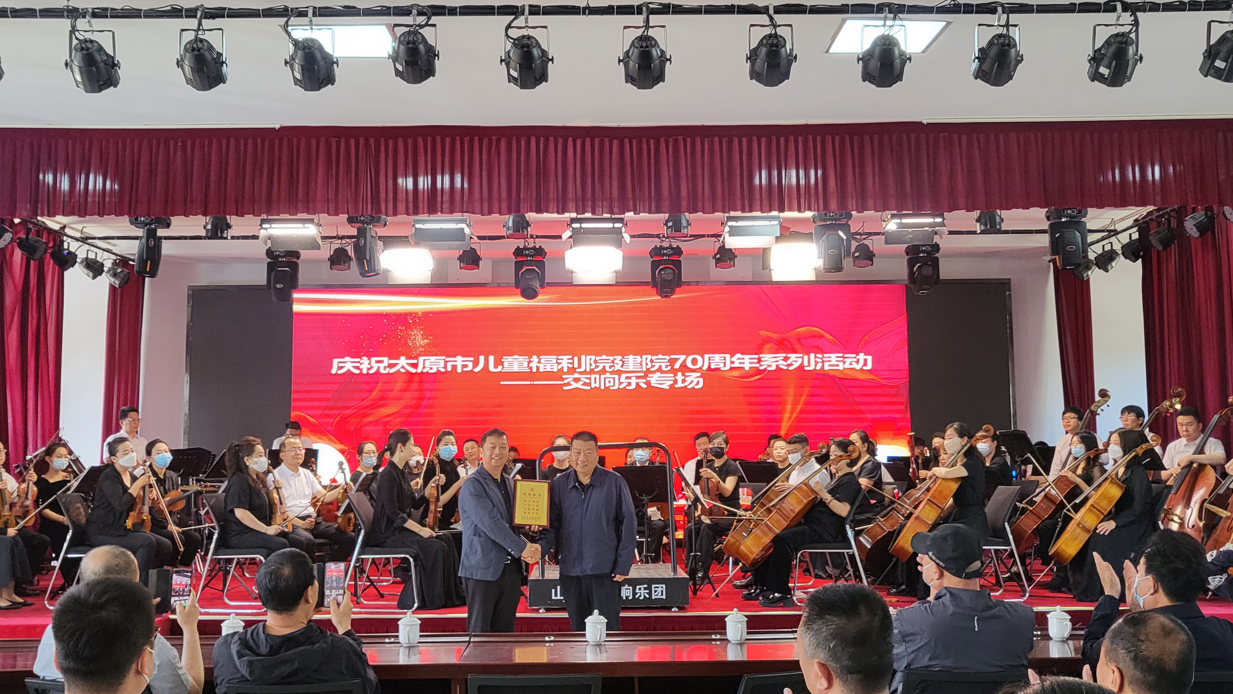 微信图片_20230602214534.jpg