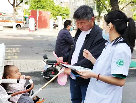 微信图片_20230607185337.jpg
