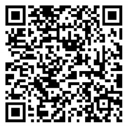 20230614_153756d71148d7ee7604ea5c5cfa558d.jpg