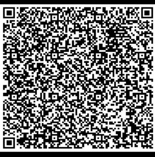 20230615_2abf64742705a1073327cacf2dcf5e2b.jpg