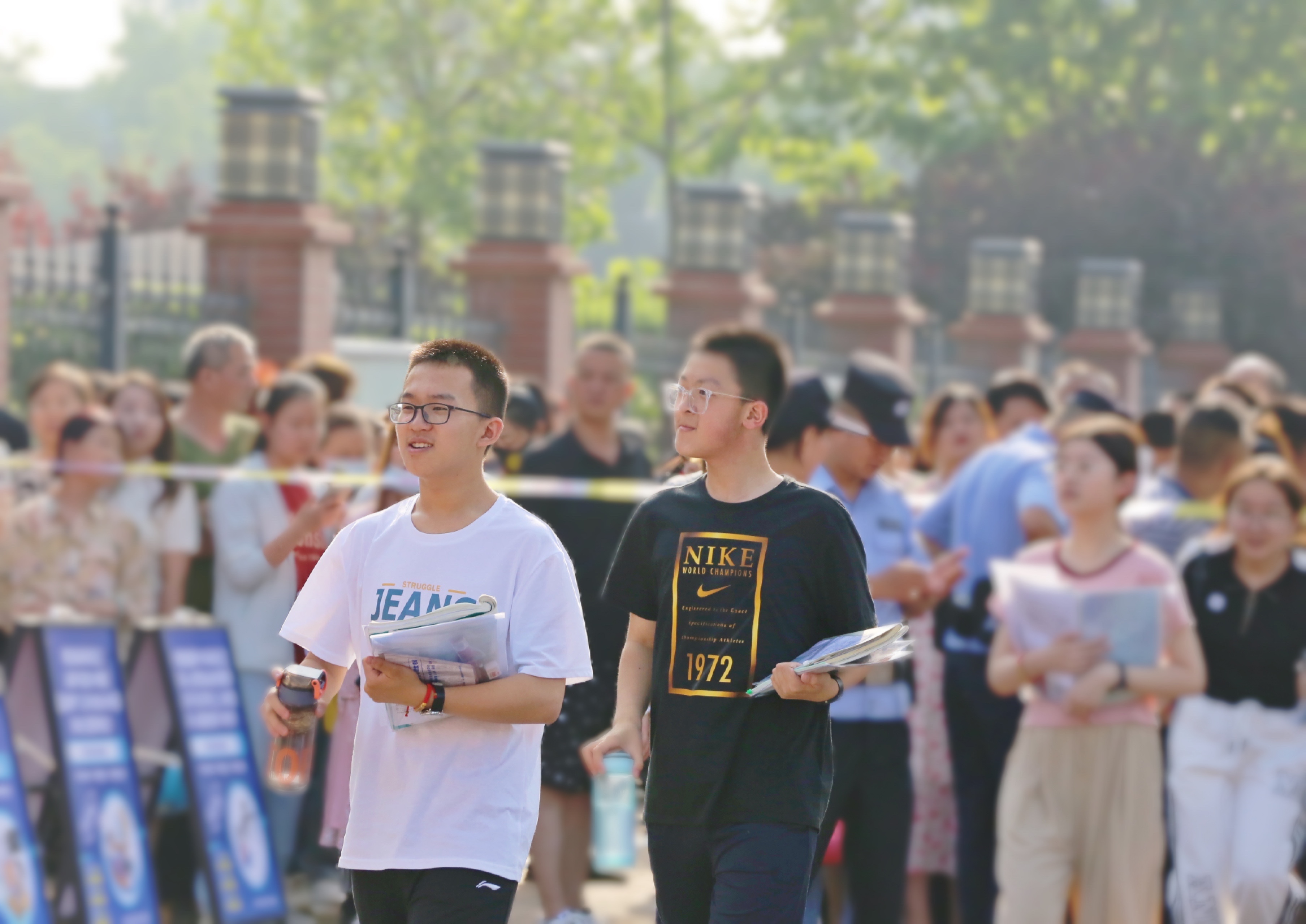 微信图片_20230620095212.jpg