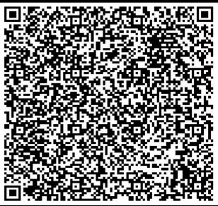20230620_205012d732f67ac70a9159a8384ae495.jpg