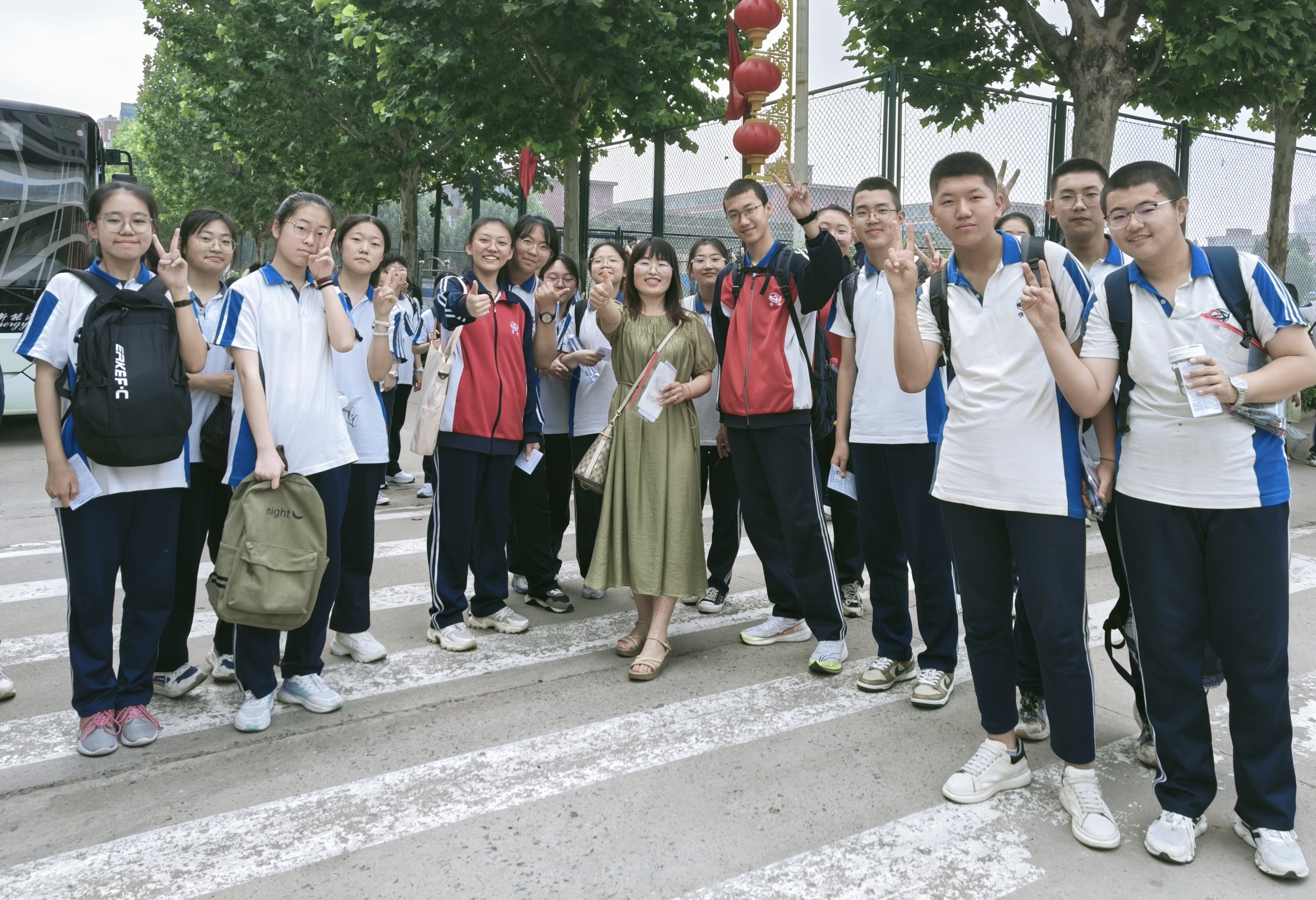 微信图片_20230620092441.jpg