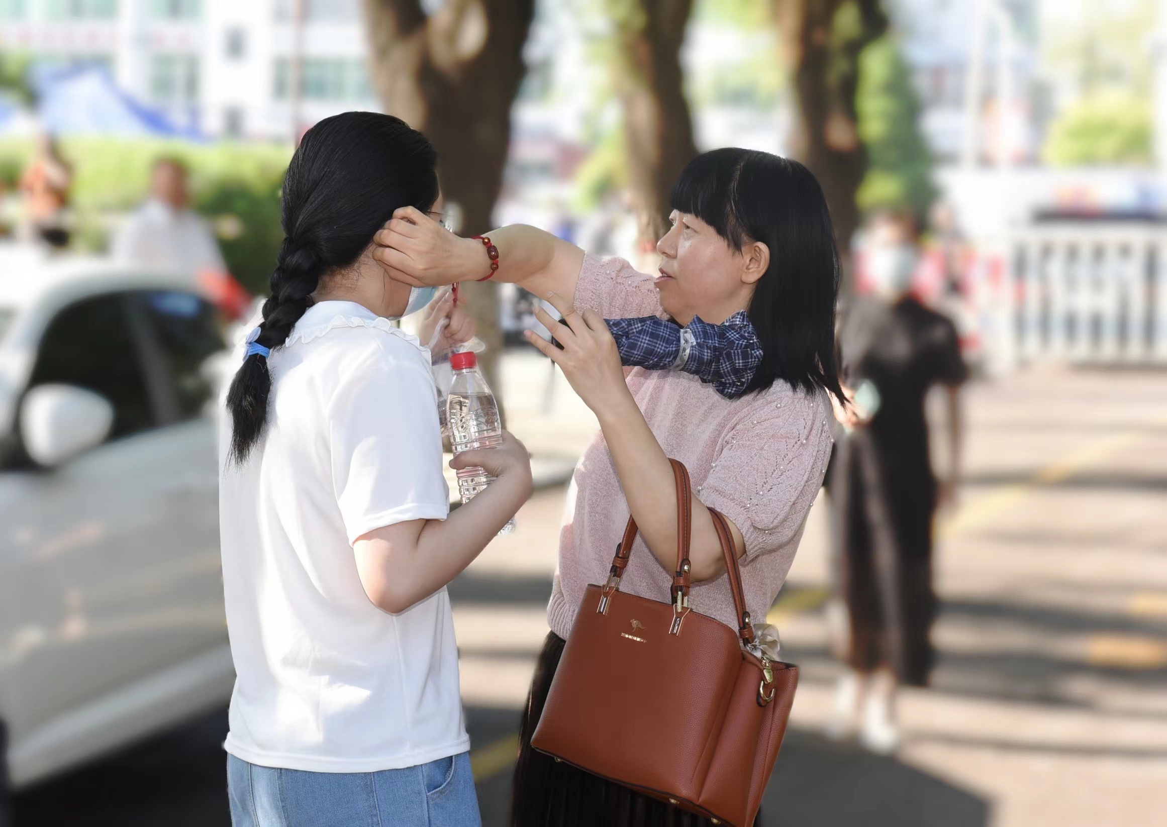 微信图片_20230620092259.jpg