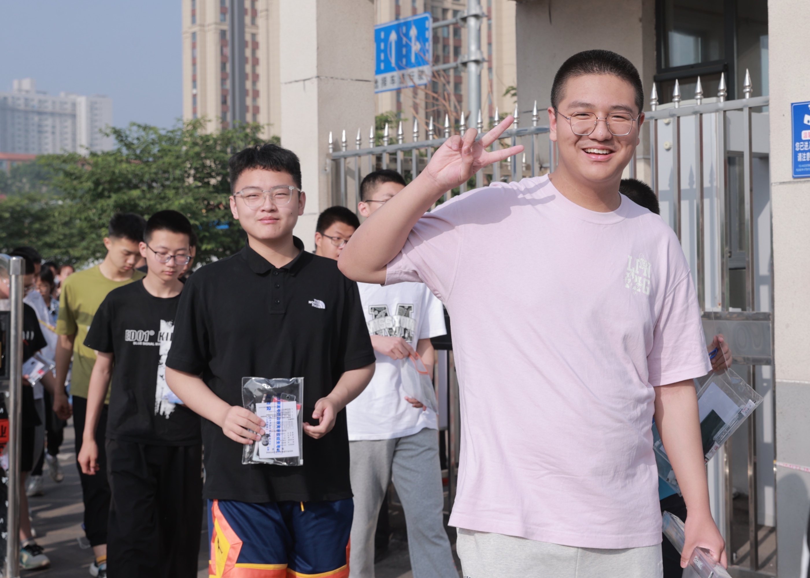 微信图片_20230620092249.jpg
