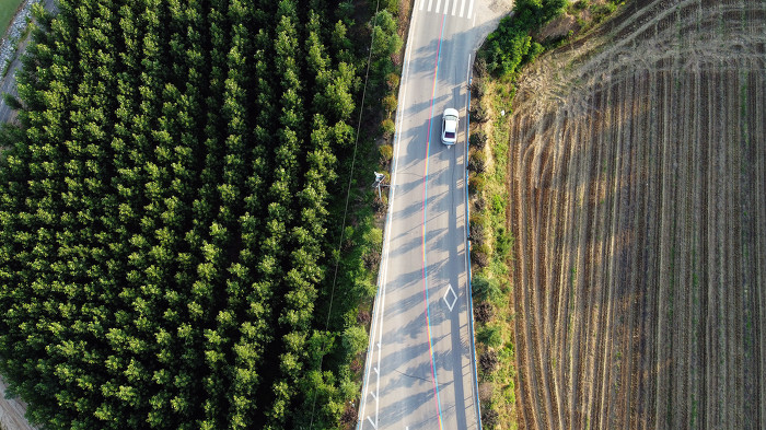 山西运城：黄河一号旅游公路_端午_景色壮美-29454.jpg