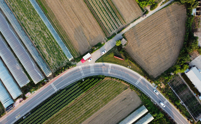 山西运城：黄河一号旅游公路_端午_景色壮美-29457.jpg