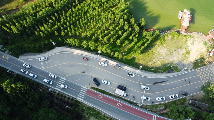 山西运城：黄河一号旅游公路_端午_景色壮美-29446.jpg