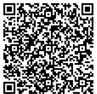20230629_c8b96d29c15704a65b65ba8ed4115d08.jpg