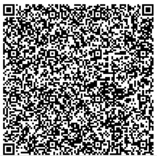 20230629_6a7b82cd5f34f287d6d23d681c4030c5.jpg