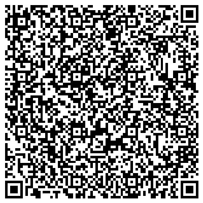 20230702_72a529f5a2ddfcc62200f27b3106471c.jpg