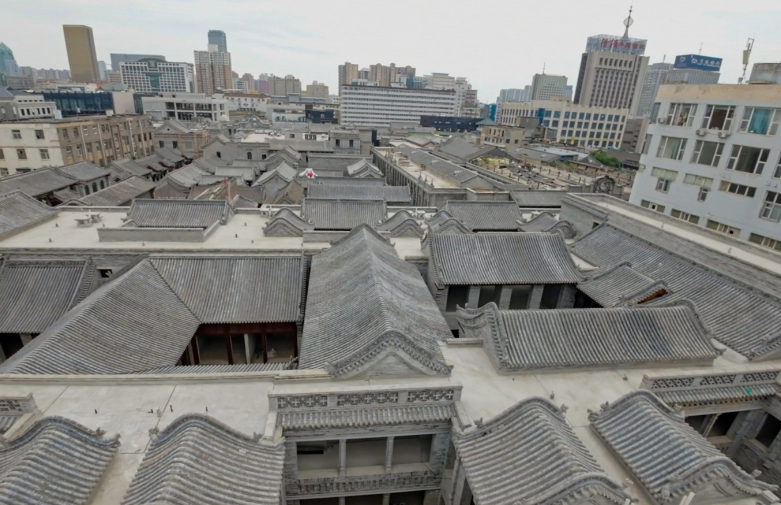 微信截图_20230703110333.png