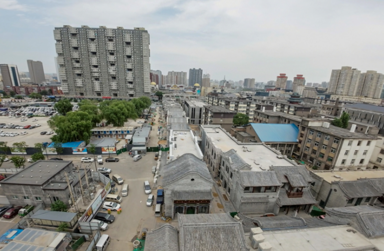 微信截图_20230703110254.png