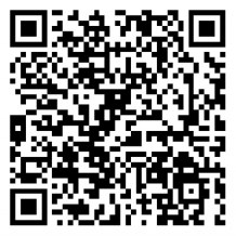20230704_88b55f5940fac40dd691101cf657b996.jpg