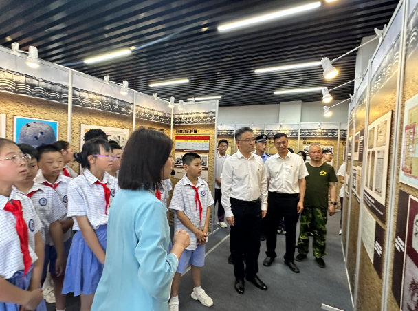 微信截图_20230707130907.png