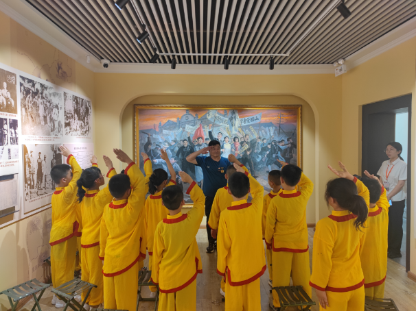 微信截图_20230707130915.png