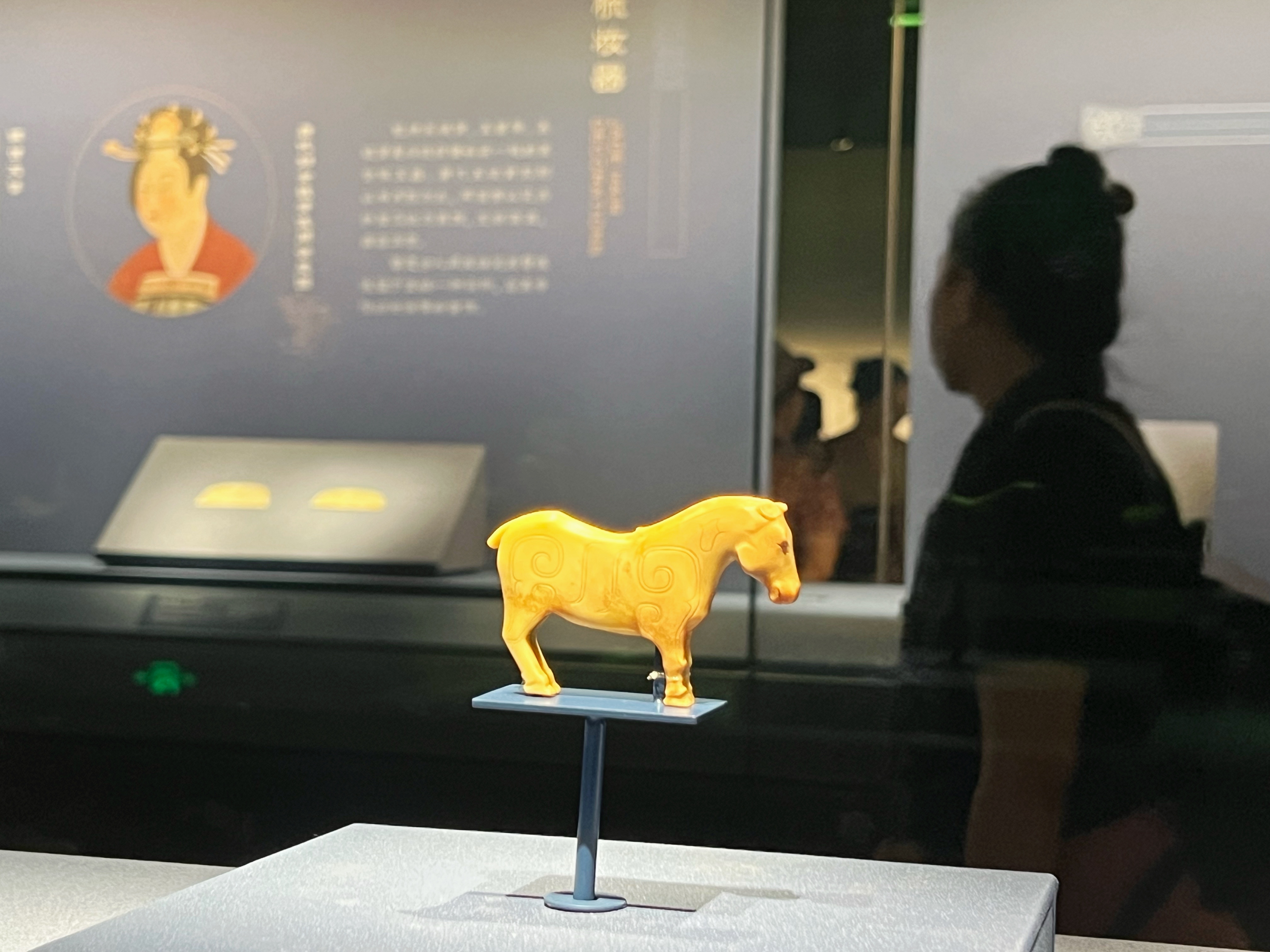 微信图片_20230712212131.jpg