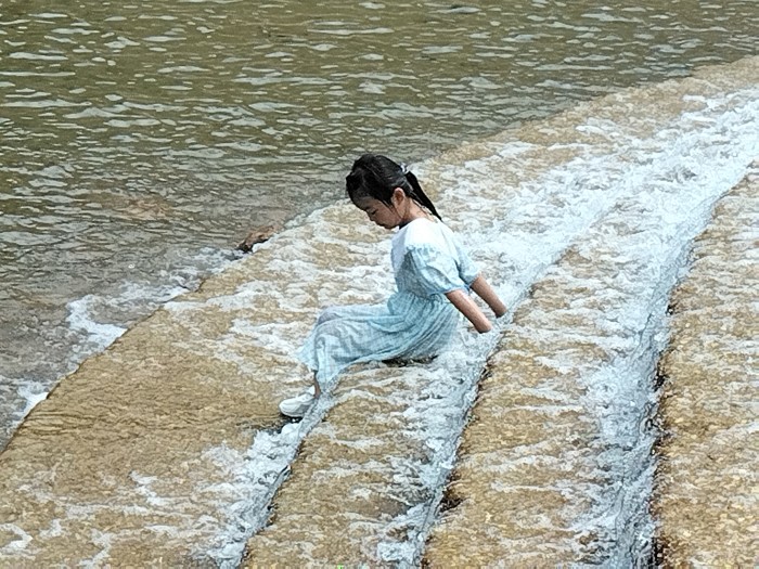 康养胜地清凉五寨沟++初伏喜迎避暑客-30530.jpg