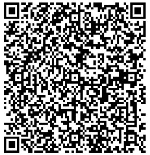 20230719_f4dc849ea146306f243018f57f88fd57.jpg