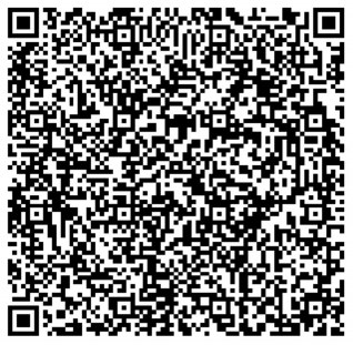 20230725_6b90dfeb2b842e7ba8ff99f932ef37e8.jpg