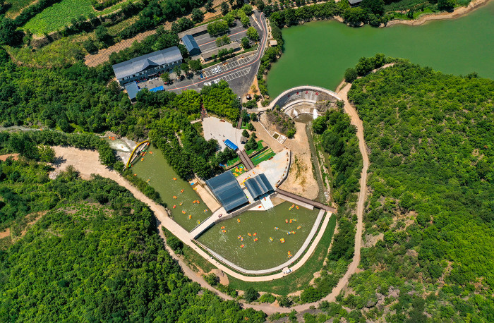 夏县：消夏漂流享清凉-31346.jpg