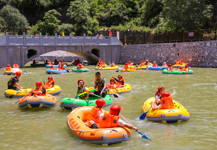 夏县：消夏漂流享清凉-31352.jpg
