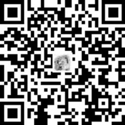 20230727_ae0c1229a7e90cfa107906072ef0a258.jpg