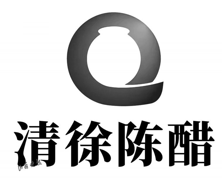 20230728_d5e2e8e516186c5abe211e599ec55538.jpg