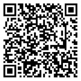 20230728_5ff82f59d391acae34d968a1ec4ce4a5.jpg
