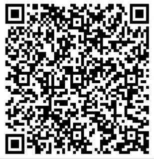 20230728_8f052eb9ff227b1c7f2649ceca264ba3.jpg
