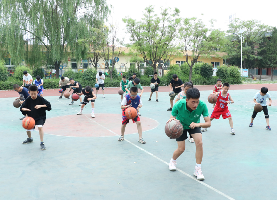 微信图片_20230723173048.jpg