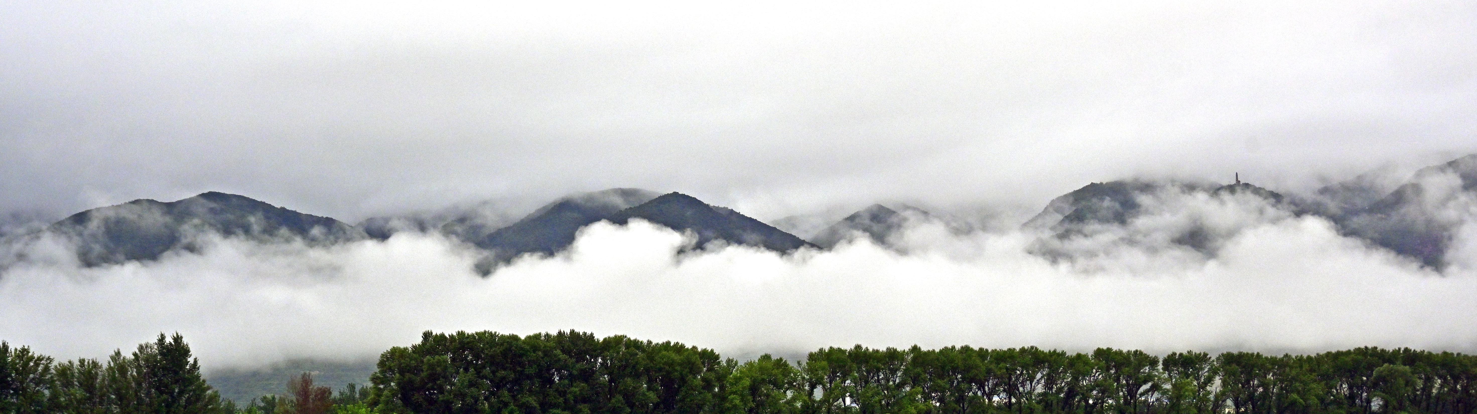 _LTO8474.JPG