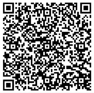 20230731_9c002ac339699aec6a8e6648528a3f79.jpg